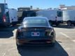 2019 Tesla Model 3 Standard Range Plus RWD 1-Owner - 22662471 - 10