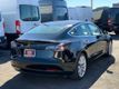 2019 Tesla Model 3 Standard Range Plus RWD 1-Owner - 22662471 - 11