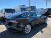 2019 Tesla Model 3 Standard Range Plus RWD 1-Owner - 22662471 - 12