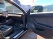 2019 Tesla Model 3 Standard Range Plus RWD 1-Owner - 22662471 - 15