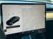 2019 Tesla Model 3 Standard Range Plus RWD 1-Owner - 22662471 - 33