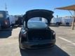 2019 Tesla Model 3 Standard Range Plus RWD 1-Owner - 22662471 - 43