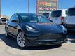 2019 Tesla Model 3 Standard Range Plus RWD 1-Owner - 22662471 - 4