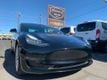 2019 Tesla Model 3 Standard Range Plus RWD 1-Owner - 22662471 - 53