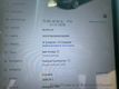 2019 Tesla Model S 100D AWD - 23020996 - 9