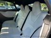 2019 Tesla Model S 100D AWD - 23020996 - 13