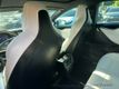 2019 Tesla Model S 100D AWD - 23020996 - 14