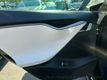2019 Tesla Model S 100D AWD - 23020996 - 15