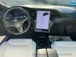 2019 Tesla Model S 100D AWD - 23020996 - 16