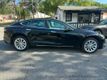 2019 Tesla Model S 100D AWD - 23020996 - 18