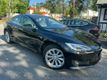 2019 Tesla Model S 100D AWD - 23020996 - 1