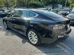 2019 Tesla Model S 100D AWD - 23020996 - 19