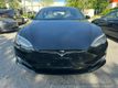 2019 Tesla Model S 100D AWD - 23020996 - 2