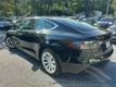 2019 Tesla Model S 100D AWD - 23020996 - 3