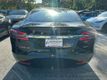 2019 Tesla Model S 100D AWD - 23020996 - 4