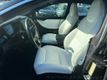2019 Tesla Model S 100D AWD - 23020996 - 5