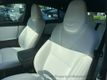 2019 Tesla Model S 100D AWD - 23020996 - 6