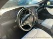 2019 Tesla Model S 100D AWD - 23020996 - 7