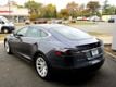 2019 Tesla Model S 100D AWD - 22648965 - 9