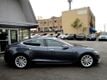 2019 Tesla Model S 100D AWD - 22648965 - 10