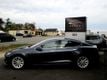 2019 Tesla Model S 100D AWD - 22648965 - 11