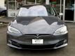 2019 Tesla Model S 100D AWD - 22648965 - 5