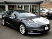 2019 Tesla Model S 100D AWD - 22648965 - 6