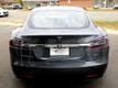 2019 Tesla Model S 100D AWD - 22648965 - 8