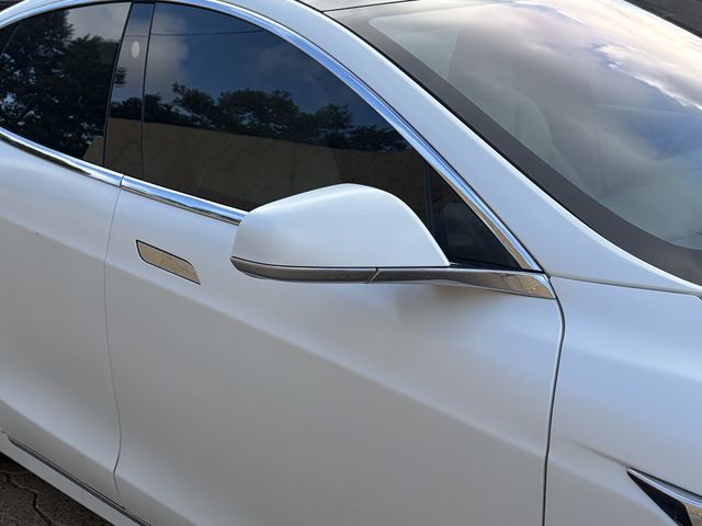 2019 Tesla Model S 2019 Tesla Model S Performance Ludicrous  - 23065689 - 20