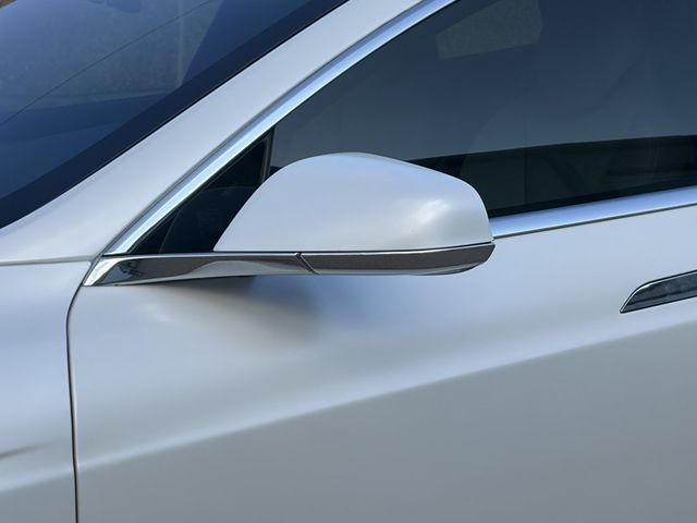 2019 Tesla Model S 2019 Tesla Model S Performance Ludicrous  - 23065689 - 21