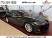 2019 Tesla Model S AWD - 23091999 - 0