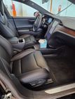 2019 Tesla Model S AWD - 23091999 - 1