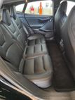 2019 Tesla Model S AWD - 23091999 - 2