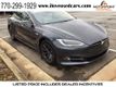 2019 Tesla Model S AWD *Ltd Avail* - 22978547 - 0