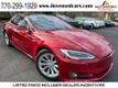 2019 Tesla Model S Long Range AWD - 22741900 - 0