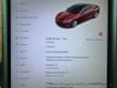 2019 Tesla Model S Long Range AWD - 22741900 - 14