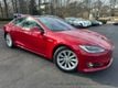 2019 Tesla Model S Long Range AWD - 22741900 - 1