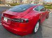 2019 Tesla Model S Long Range AWD - 22741900 - 2