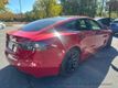 2019 Tesla Model S Long Range AWD - 22932920 - 9
