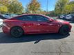 2019 Tesla Model S Long Range AWD - 22932920 - 10