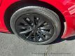2019 Tesla Model S Long Range AWD - 22932920 - 11