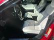 2019 Tesla Model S Long Range AWD - 22932920 - 12
