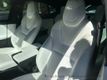 2019 Tesla Model S Long Range AWD - 22932920 - 13
