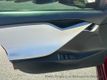 2019 Tesla Model S Long Range AWD - 22932920 - 14