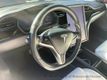 2019 Tesla Model S Long Range AWD - 22932920 - 15