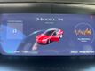 2019 Tesla Model S Long Range AWD - 22932920 - 16