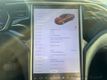 2019 Tesla Model S Long Range AWD - 22932920 - 17