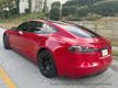 2019 Tesla Model S Long Range AWD - 22932920 - 1