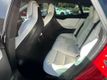2019 Tesla Model S Long Range AWD - 22932920 - 19