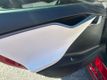 2019 Tesla Model S Long Range AWD - 22932920 - 20
